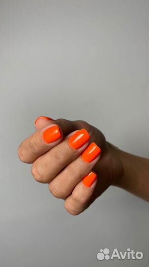 Красота и здоровье