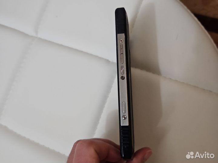 Blackview BV9000 Pro, 6/128 ГБ