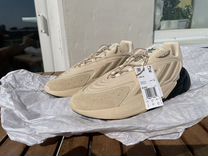 Кроссовки Adidas ozelia 12 US IE2000 оригинал