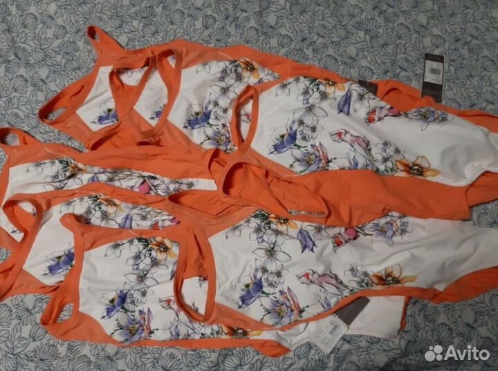 Adidas Stella McCartney XS-S-M-L