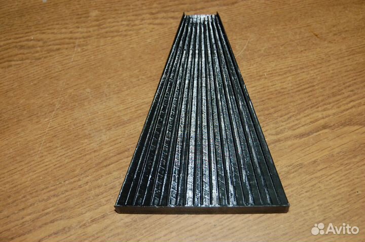 3D моделирование и печать