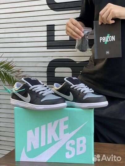 Poizon доставка, выкуп товаров с пойзон Dewu, 1688