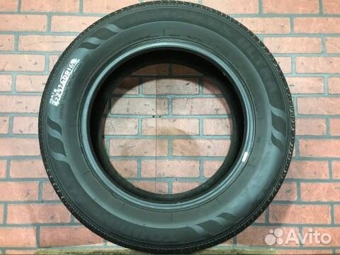 Hercules MRIV Touring 225/60 R16