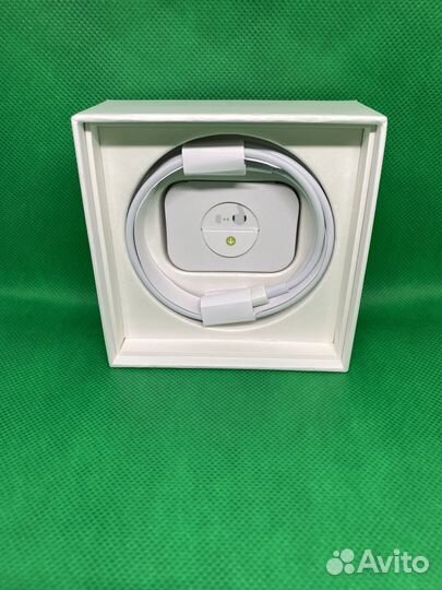 Airpods pro 2 premium с шумоподавлением