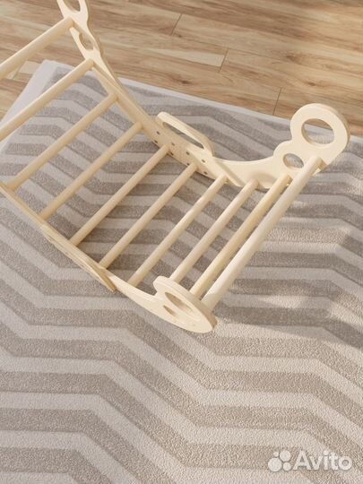 Арка Пиклер для детей с доставкой