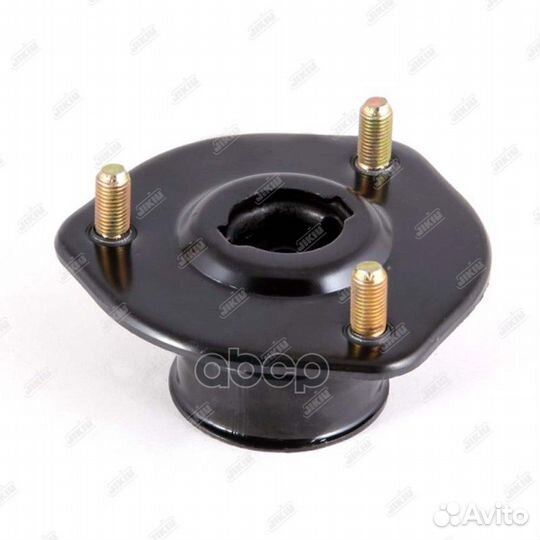 Опора амортизатора MS25017 jikiu