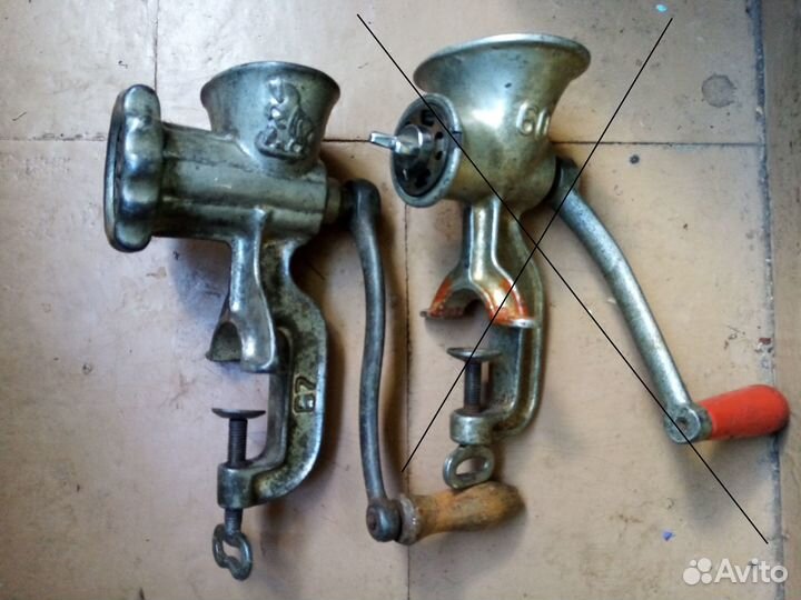 Товары для кухни