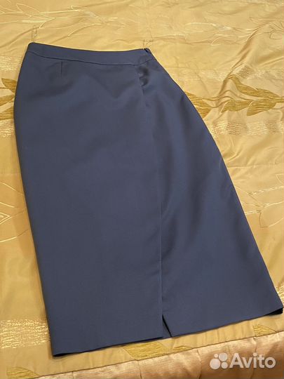 Пакет женских вещей 40 росс размер