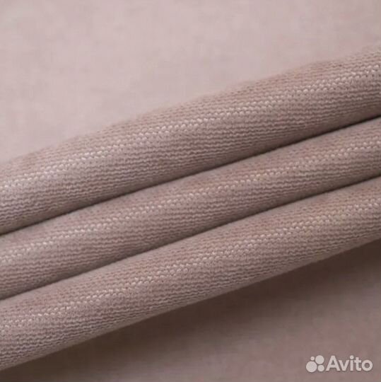 Шторы ткань 300х300 см