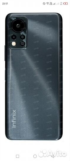 Infinix,7/64 гб