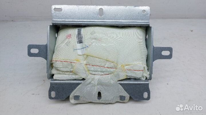 Подушка безопасности Infiniti Qx56 5.6 2007
