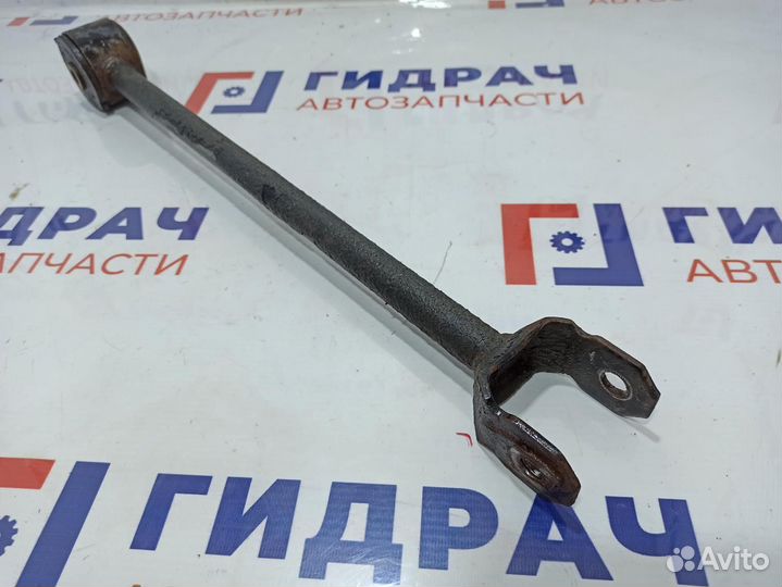 Тяга задняя продольная Hyundai Tucson (JM) 551102E