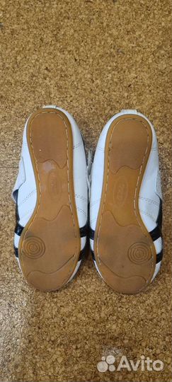 Степки для тхэквондо