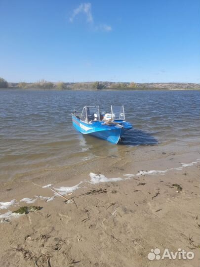 Рыбалка и отдых на Дону