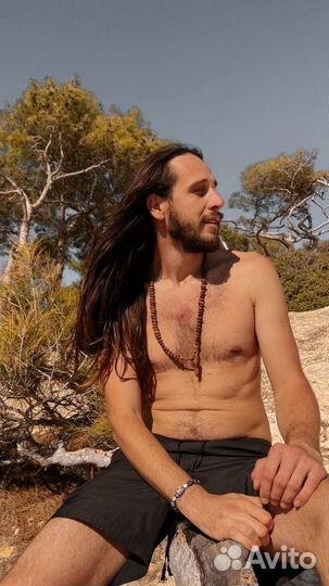 Любая работа, подработка