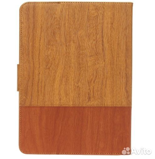 Универсальный Чехол-Подставка для Планшета Aceline