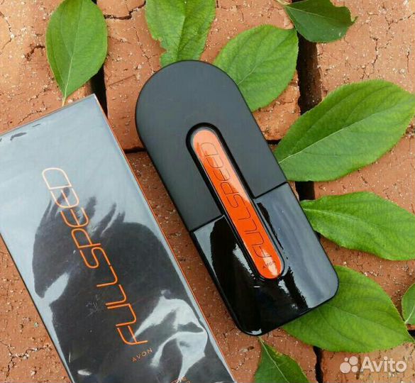 Косметика и парфюмерия в наличии и на заказ