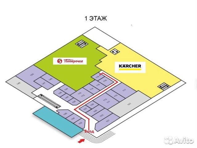 Vika-24дБ mimo - разборная параболическая антенна