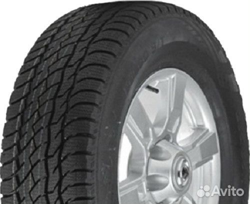 Viatti Bosco S/T V-526 205/70 R15 96T