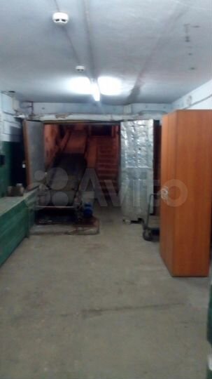 Свободного назначения, 470 м²