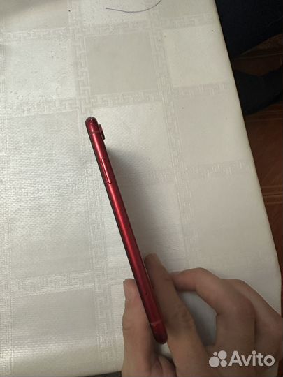 iPhone Xr, 128 ГБ
