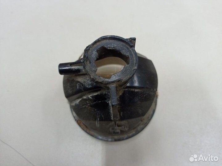 Фара противотуманная