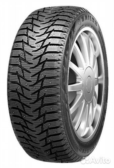 Sailun Ice Blazer WST3 215/55 R16 97T