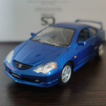 Honda Integra type R kinsmart