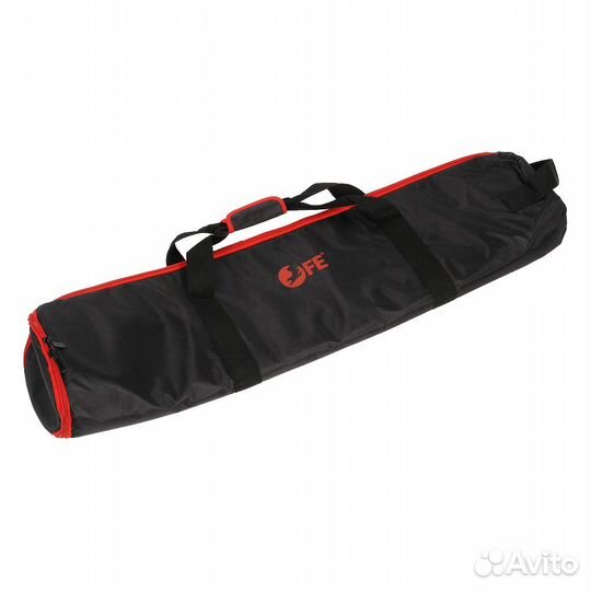 Сумка Falcon Eyes LSB-48 PRO 120 см