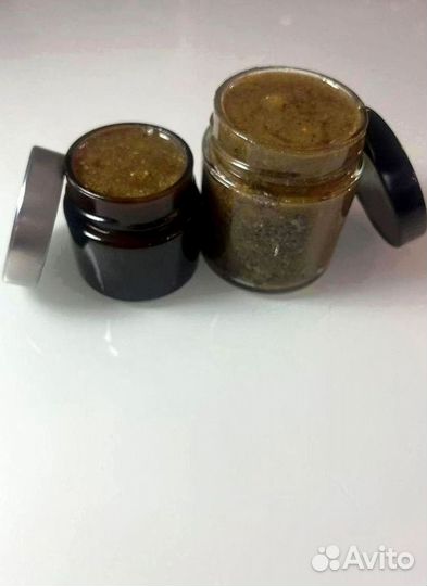 Продлевающий мужской мёд