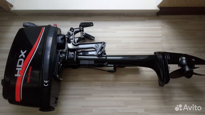 Лодка+мотор