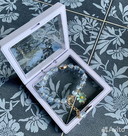 Браслет женский