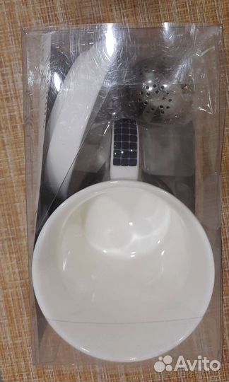 Кружки чашки