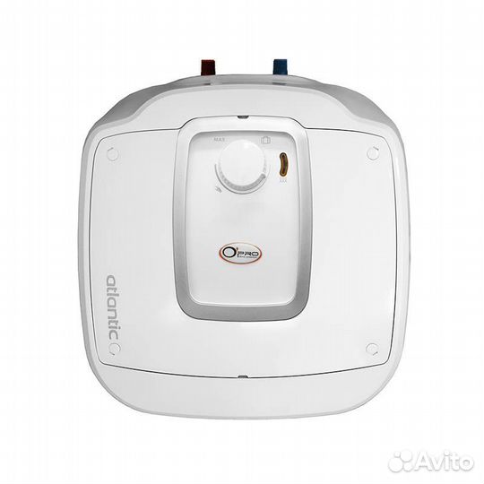 Atlantic Ondeo 10 U (821429)