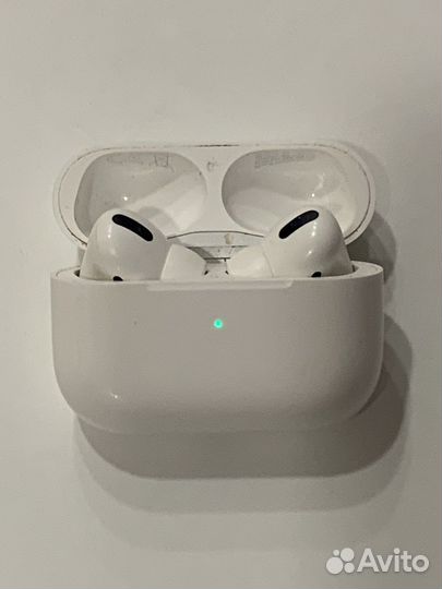 Airpods 2