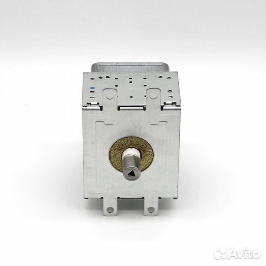 Магнетрон свч, 900W, LG MCW360 2M226-01 1289