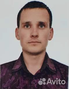 Инженер-электрик, слесарь кипиа, электромонтажник