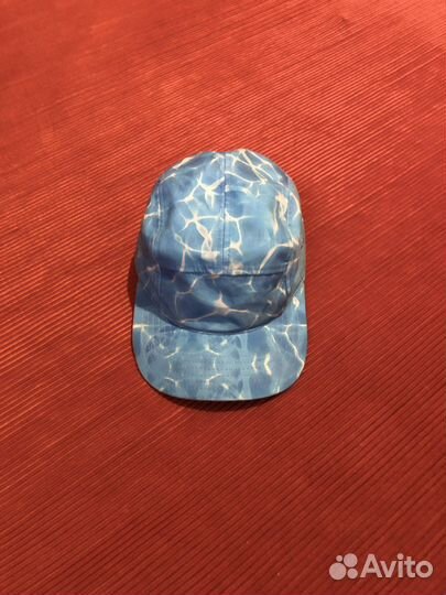 Бейсболка American Eagle USA Оригинал