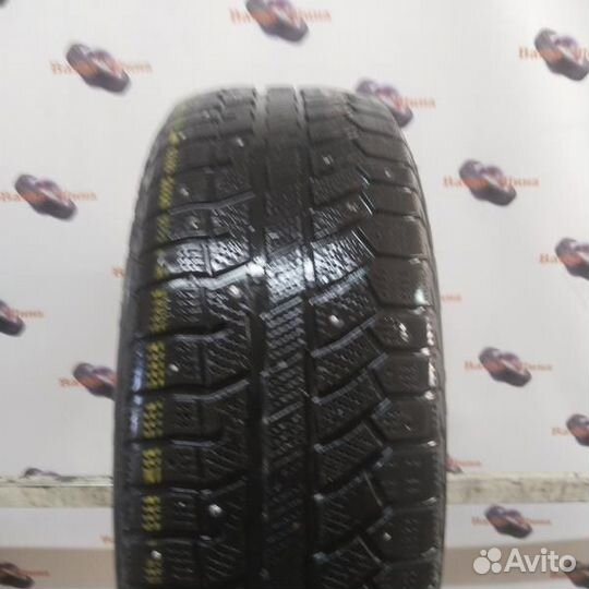 Cordiant Polar 2 205/55 R16