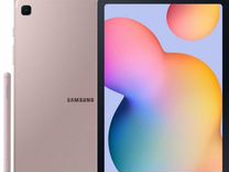 Планшет samsung galaxy tab s6 lite