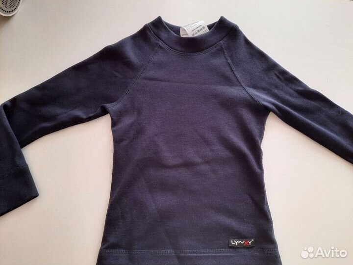 Детские вещи пакетом р 98