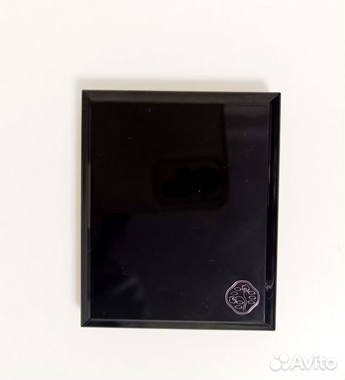 Хайлайтер Shiseido дальний свет