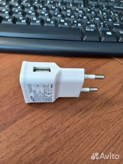 Телефон Samsung galaxy j2 prime