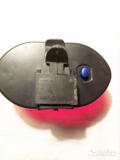 Фонарь для велосипеда