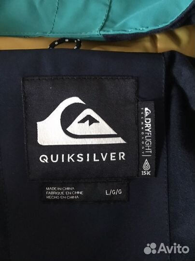 Сноубордические ботинки Nidecker Falcon