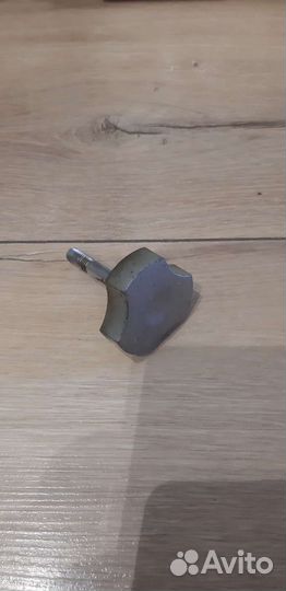 Акцессуары на мясорубку Kenwood mg 510