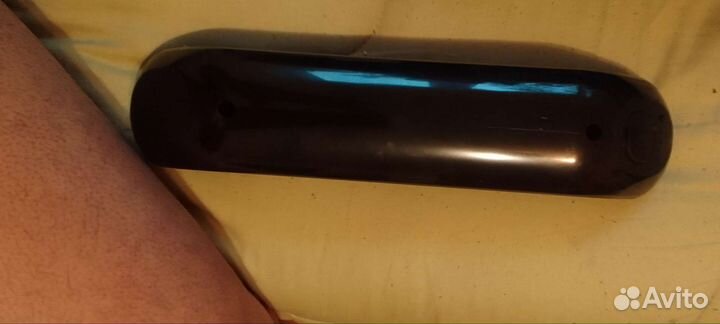 Запасная батарейка для самоката на 5000 mAh/184Wh