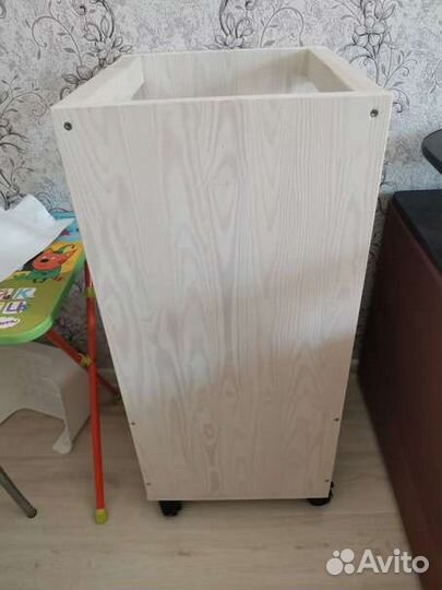 Башня помощника