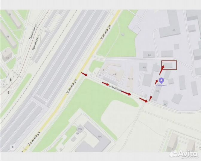 Опора двигателя пер гидравл audi skoda VW 1995