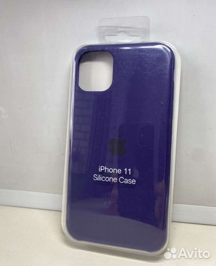 Чехол для iPhone